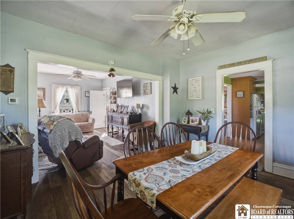 757 Page Road Carroll, NY 14738 - Photo 12 of 34 Gallery Image 12
