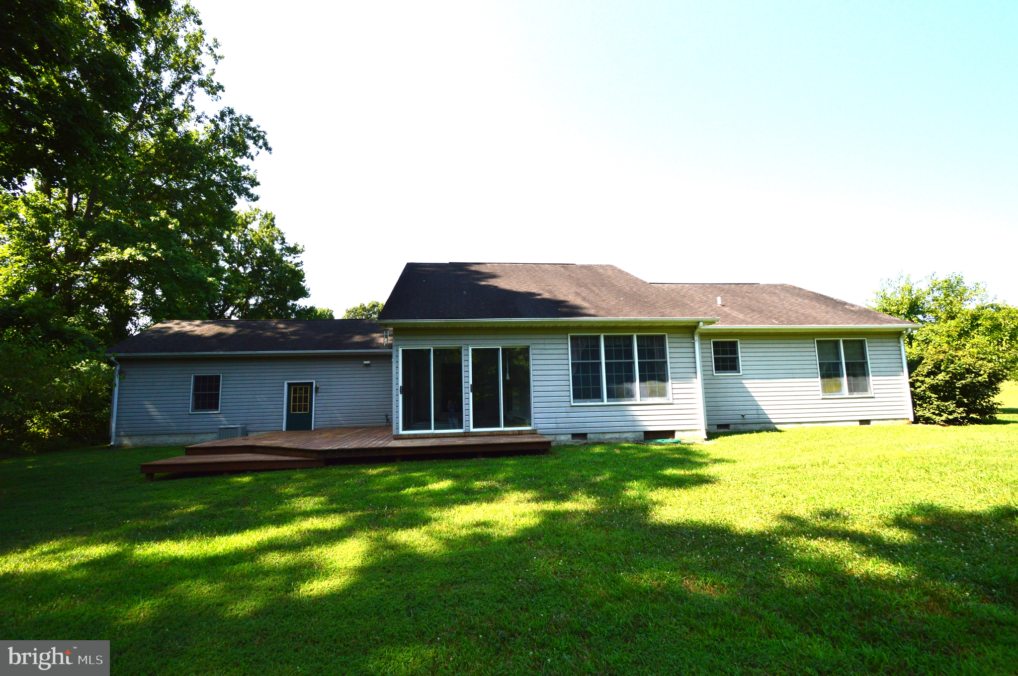 721 Grears Corner Road Townsend, DE 19734 - Photo 29 of 39 Gallery Image 29