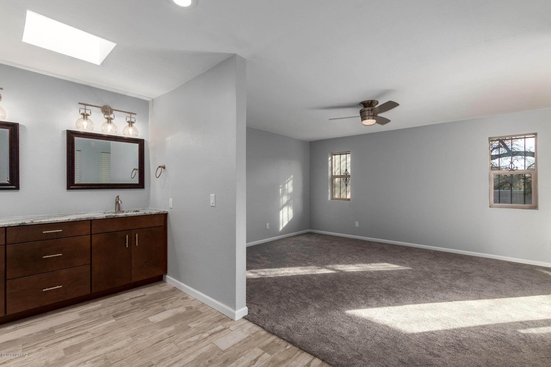 4551 North Mountain Quail Road Tucson, AZ 85750 - Photo 14 of 26