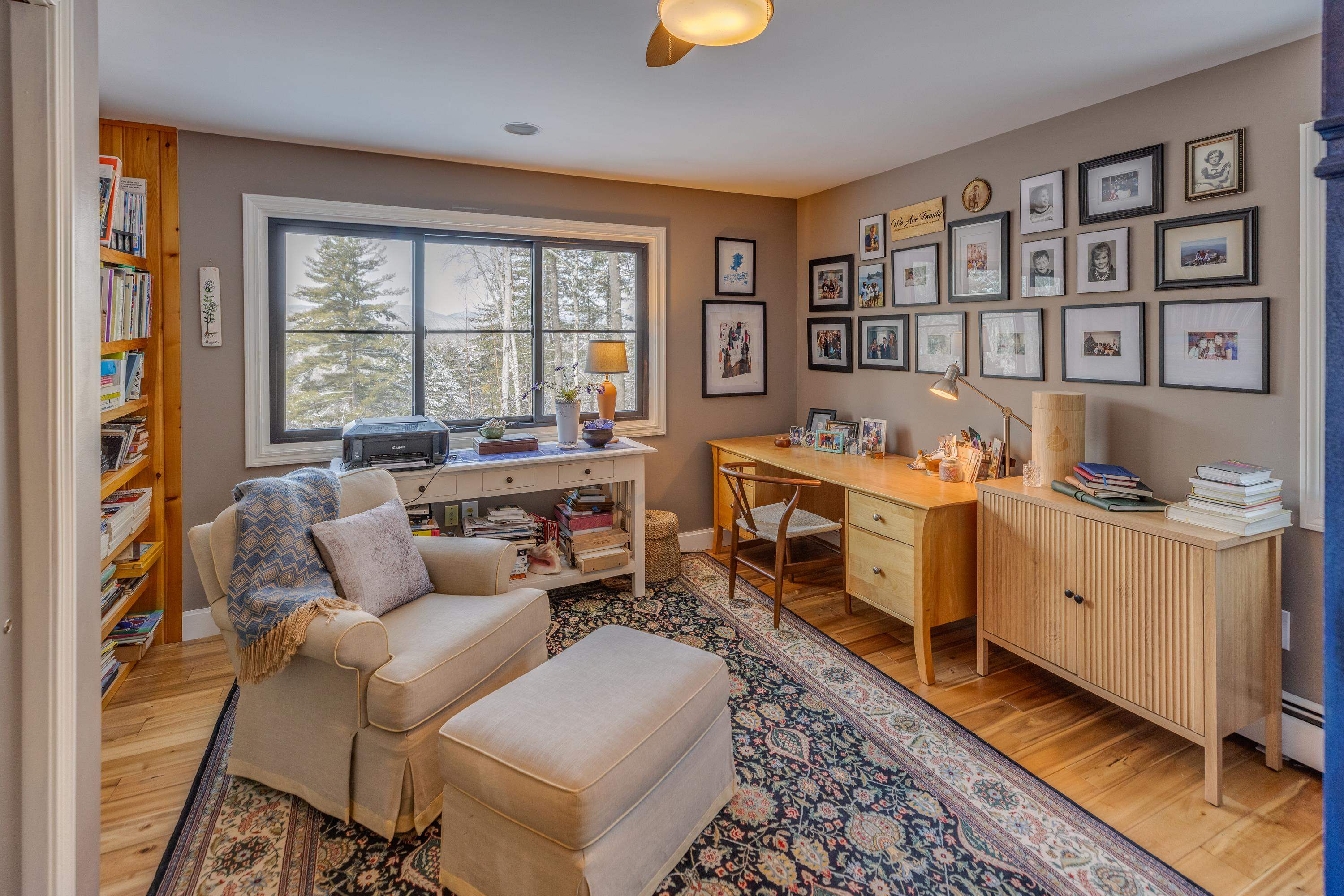 22 Deacon Willey Road Campton, NH 03223 - Photo 23 of 60