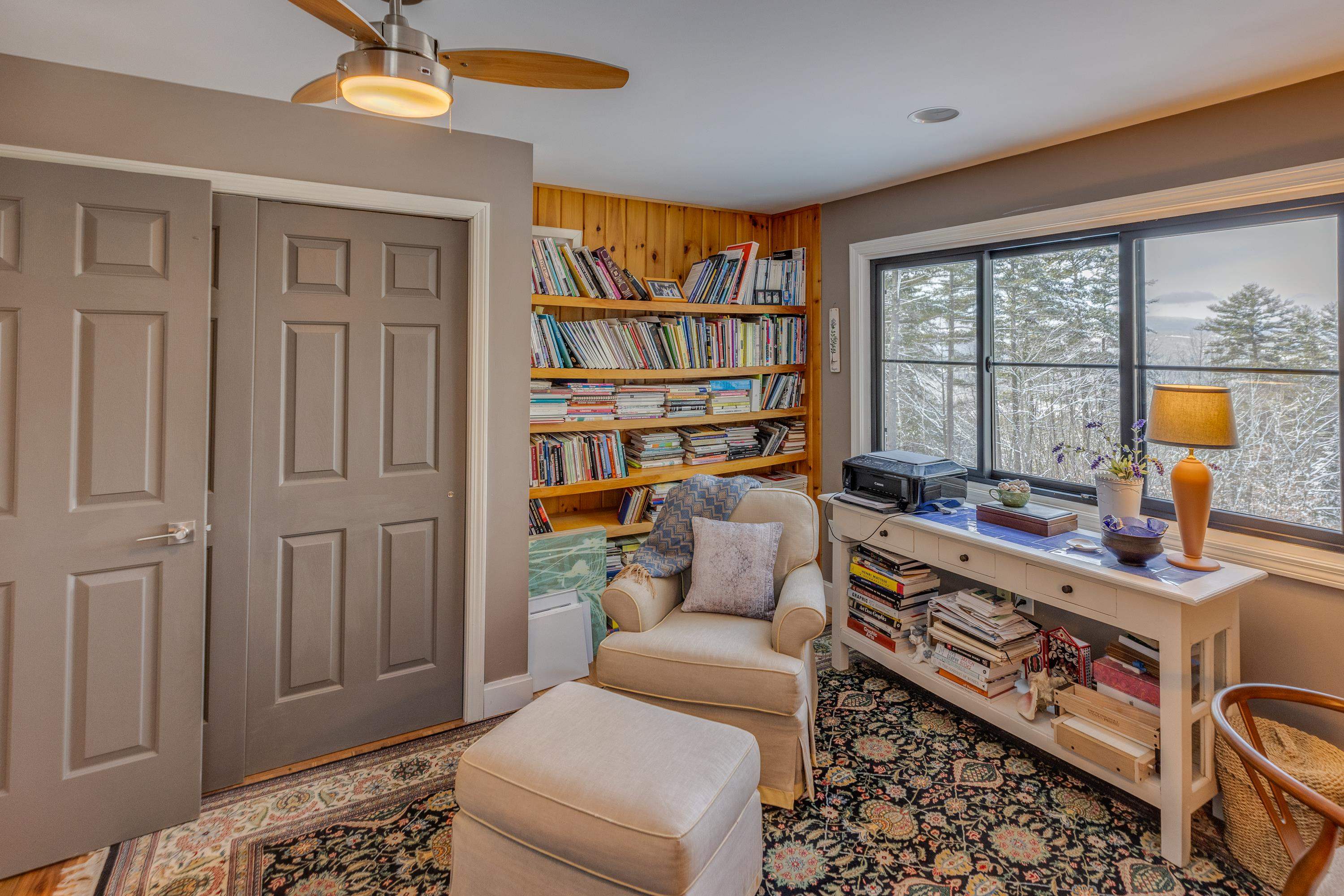 22 Deacon Willey Road Campton, NH 03223 - Photo 24 of 60