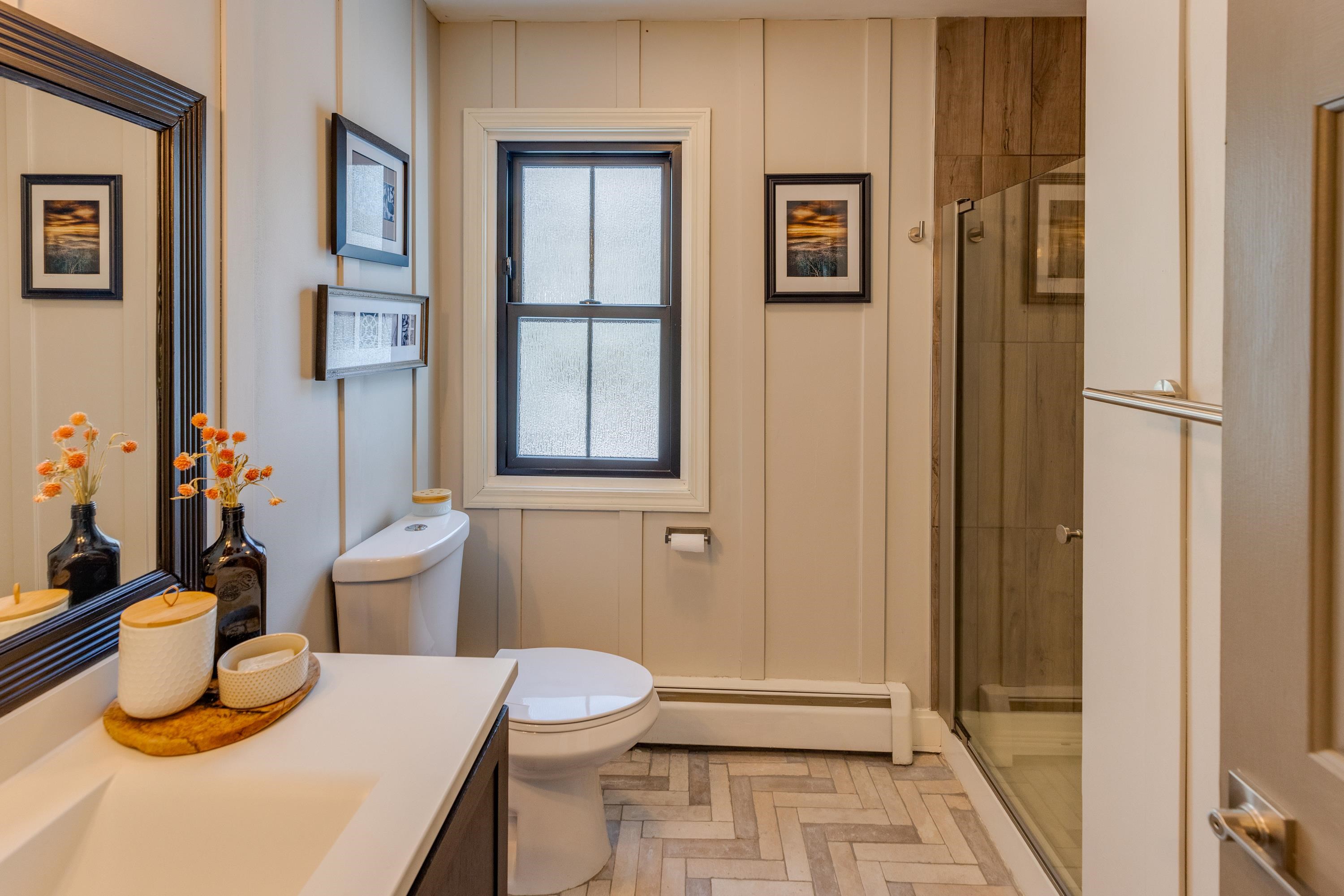 22 Deacon Willey Road Campton, NH 03223 - Photo 27 of 60