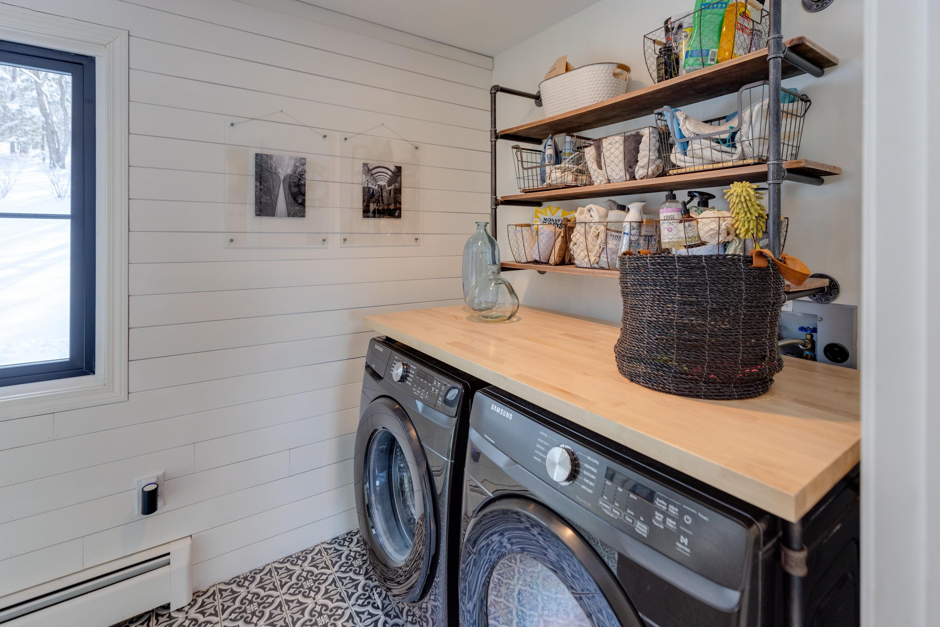 22 Deacon Willey Road Campton, NH 03223 - Photo 29 of 60