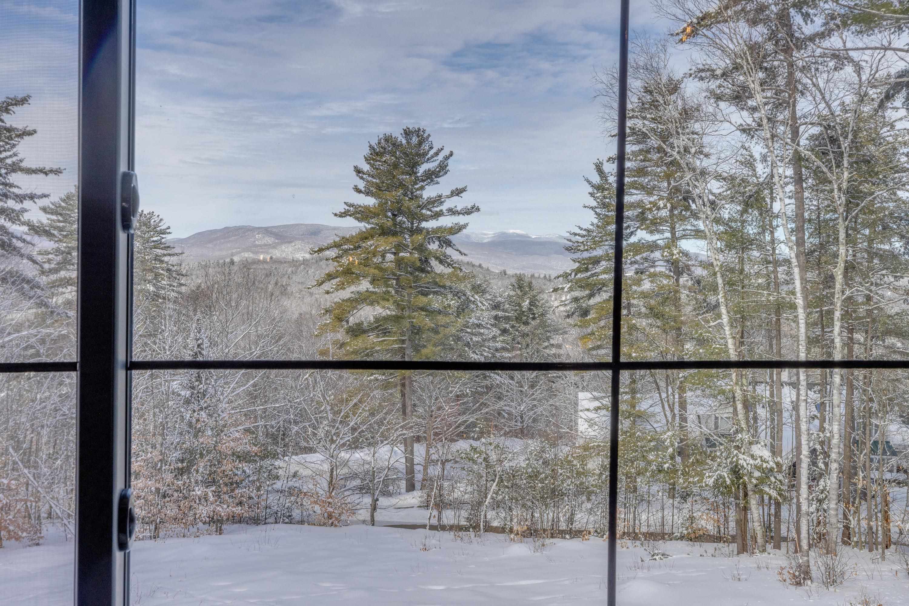 22 Deacon Willey Road Campton, NH 03223 - Photo 32 of 60