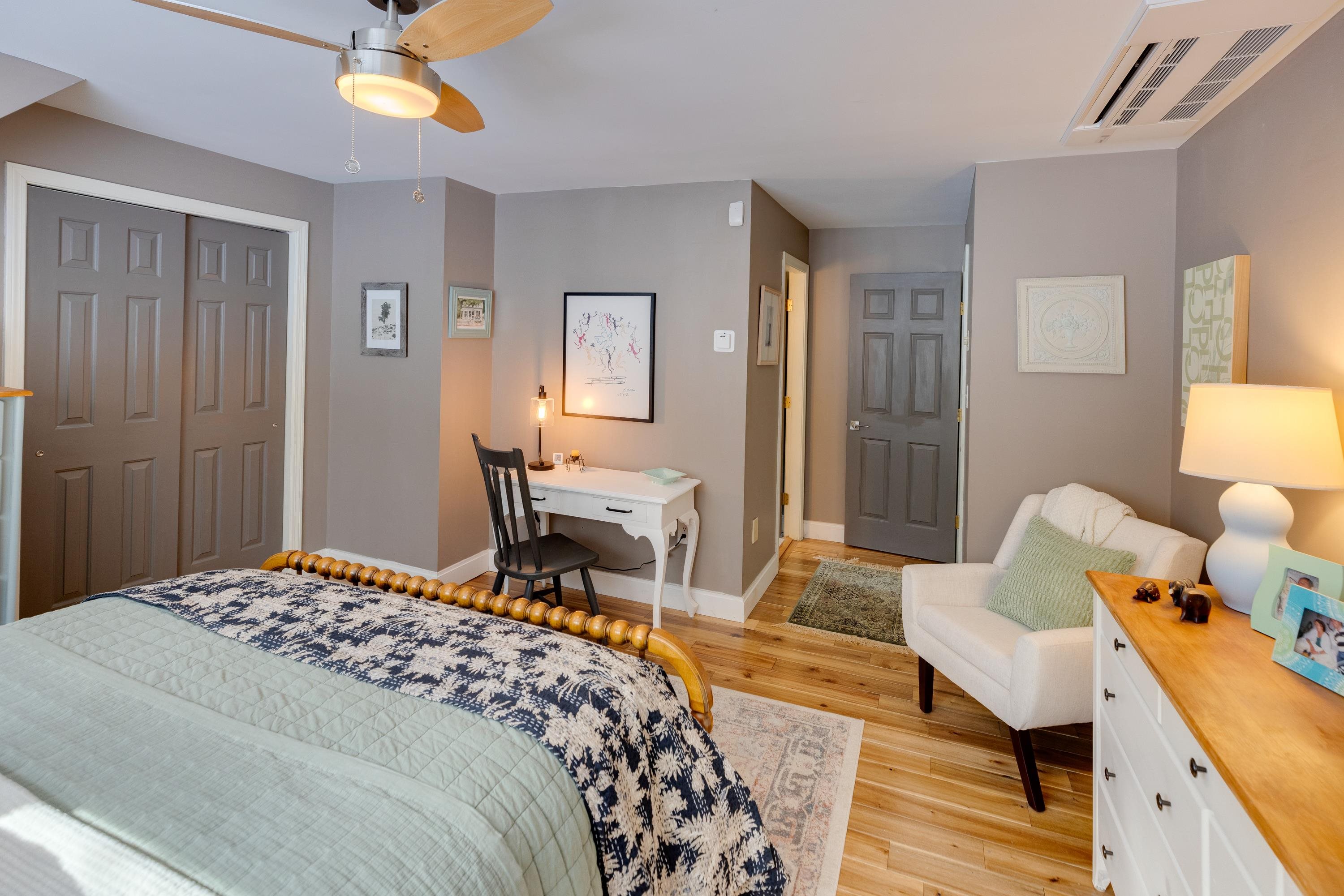 22 Deacon Willey Road Campton, NH 03223 - Photo 36 of 60