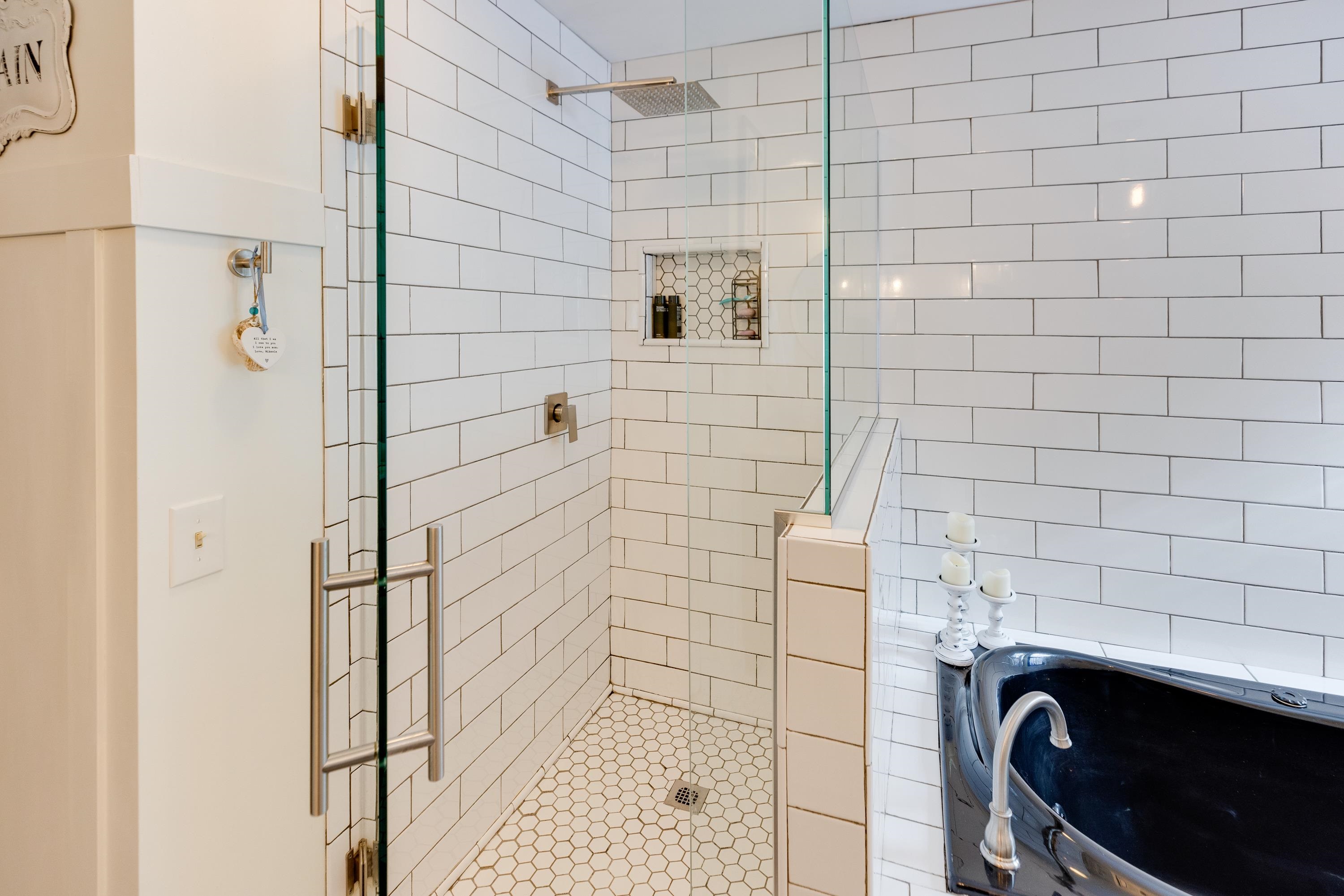 22 Deacon Willey Road Campton, NH 03223 - Photo 44 of 60