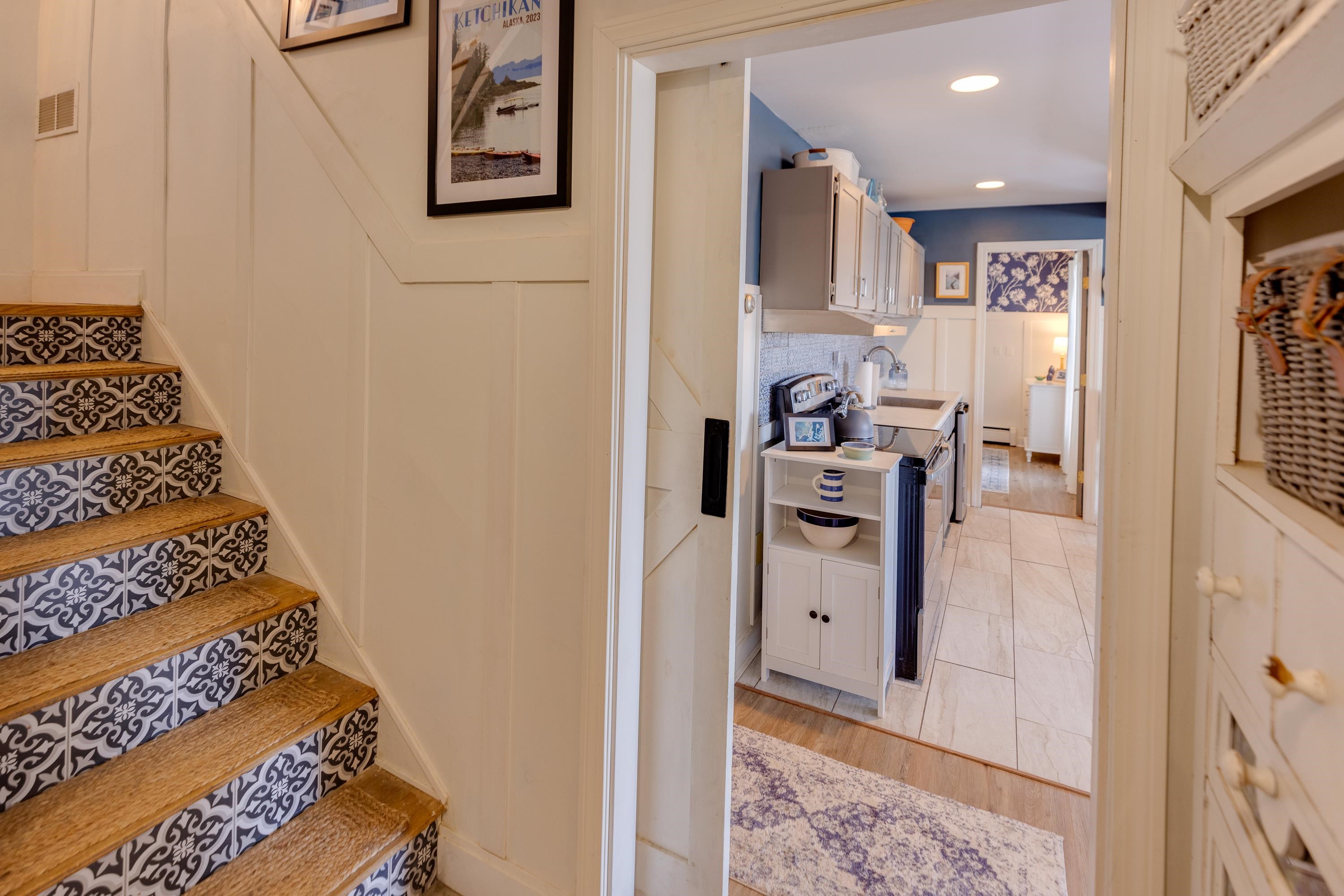 22 Deacon Willey Road Campton, NH 03223 - Photo 46 of 60