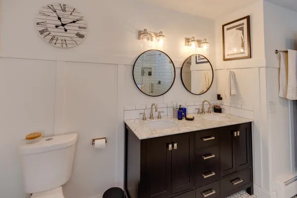 $1,125,000 | 22 Deacon Willey Road, Campton, NH 03223