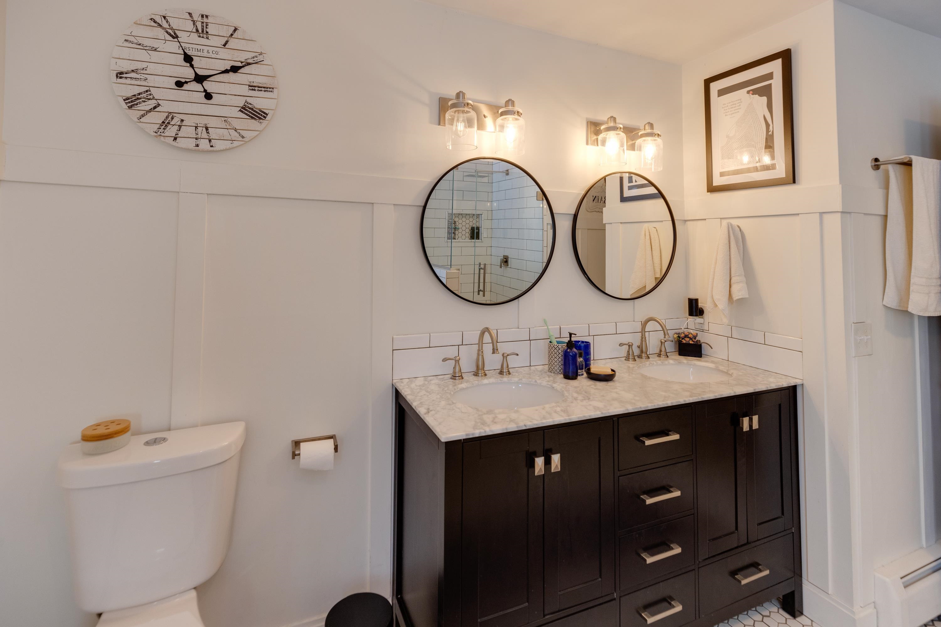 22 Deacon Willey Road Campton, NH 03223 - Photo 54 of 60