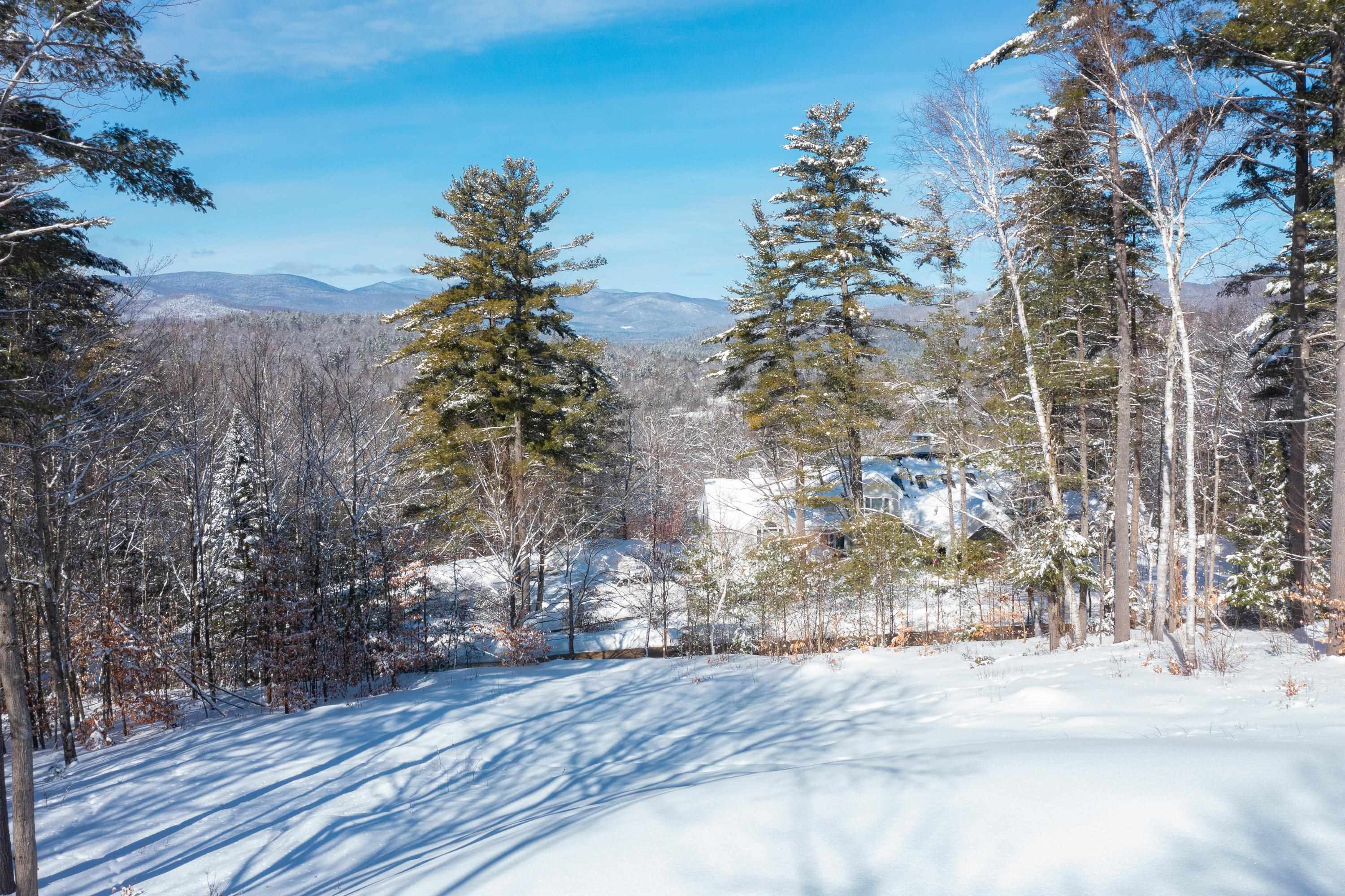 22 Deacon Willey Road Campton, NH 03223 - Photo 59 of 60