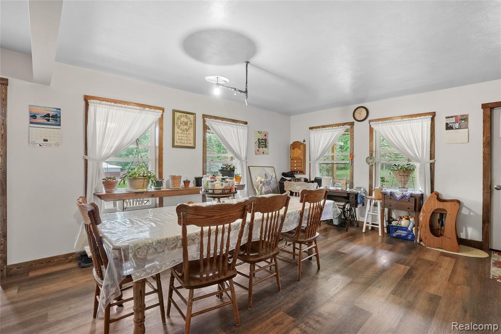 8875 North Lakola Road Tustin, MI 49688 - Photo 51 of 98 Gallery Image 51