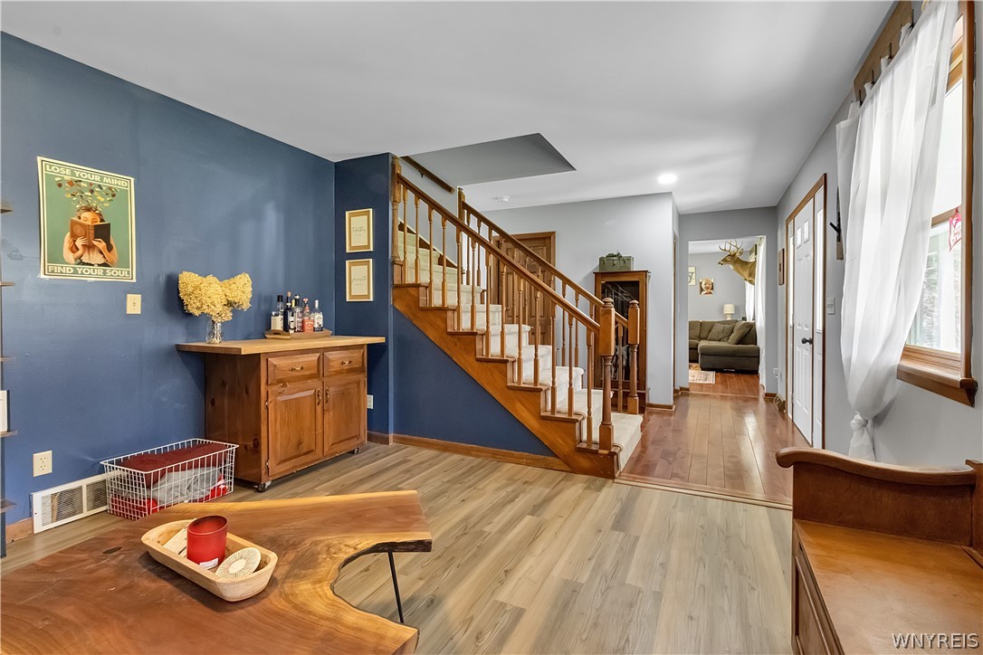 10819 Warner Gulf Road Sardinia, NY 14030 - Photo 19 of 45