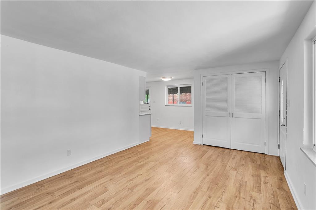 150 Old Lebanon Church Road Pittsburgh, PA 15236 - Photo 6 of 25 Gallery Image 6