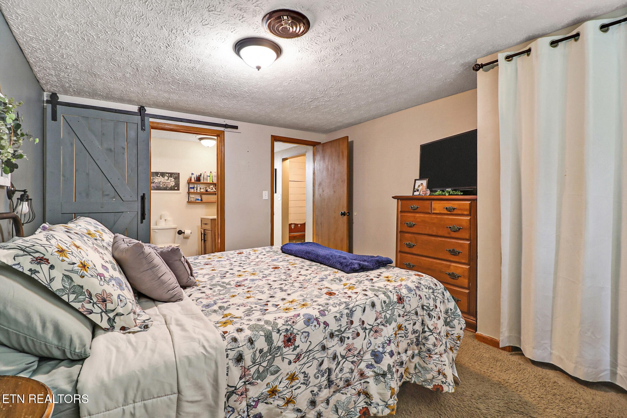 226 Rugby Avenue Jamestown, TN 38556 - Photo 27 of 42 Gallery Image 27