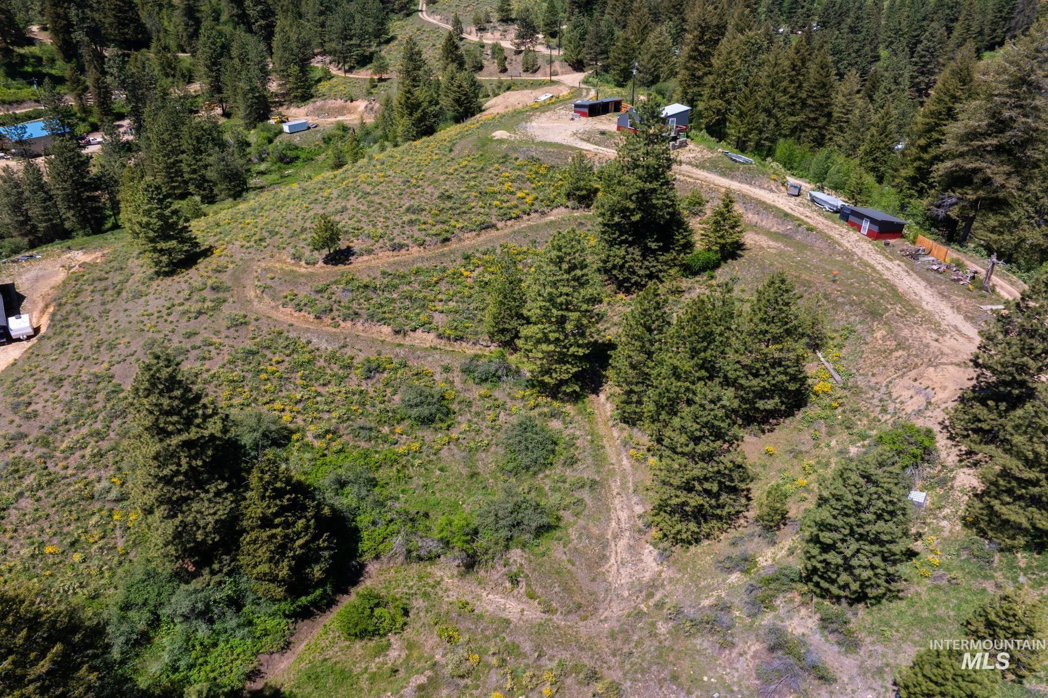 7 Ridgetop Place Boise, ID 83716 - Photo 11 of 37
