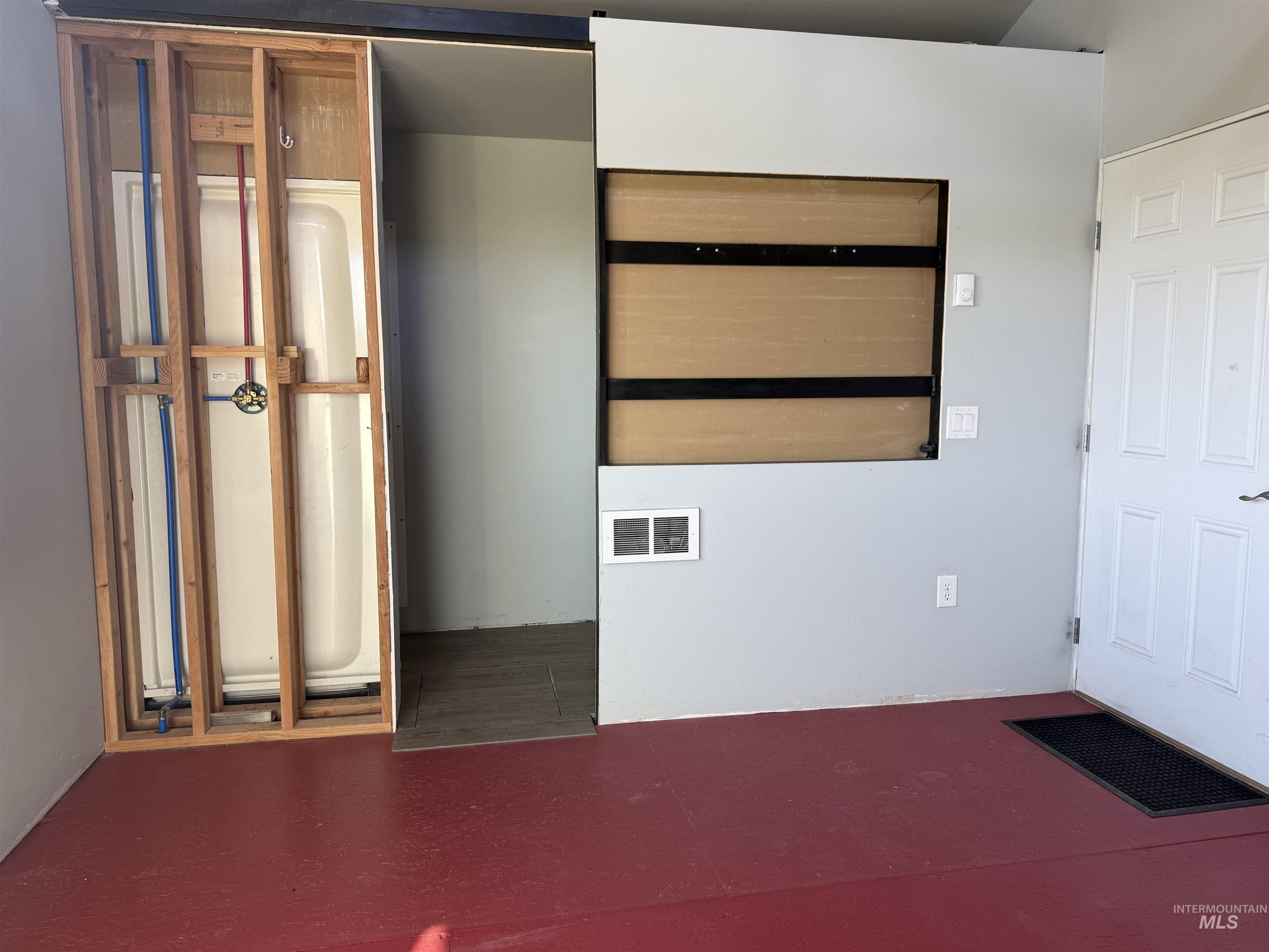 7 Ridgetop Place Boise, ID 83716 - Photo 21 of 37