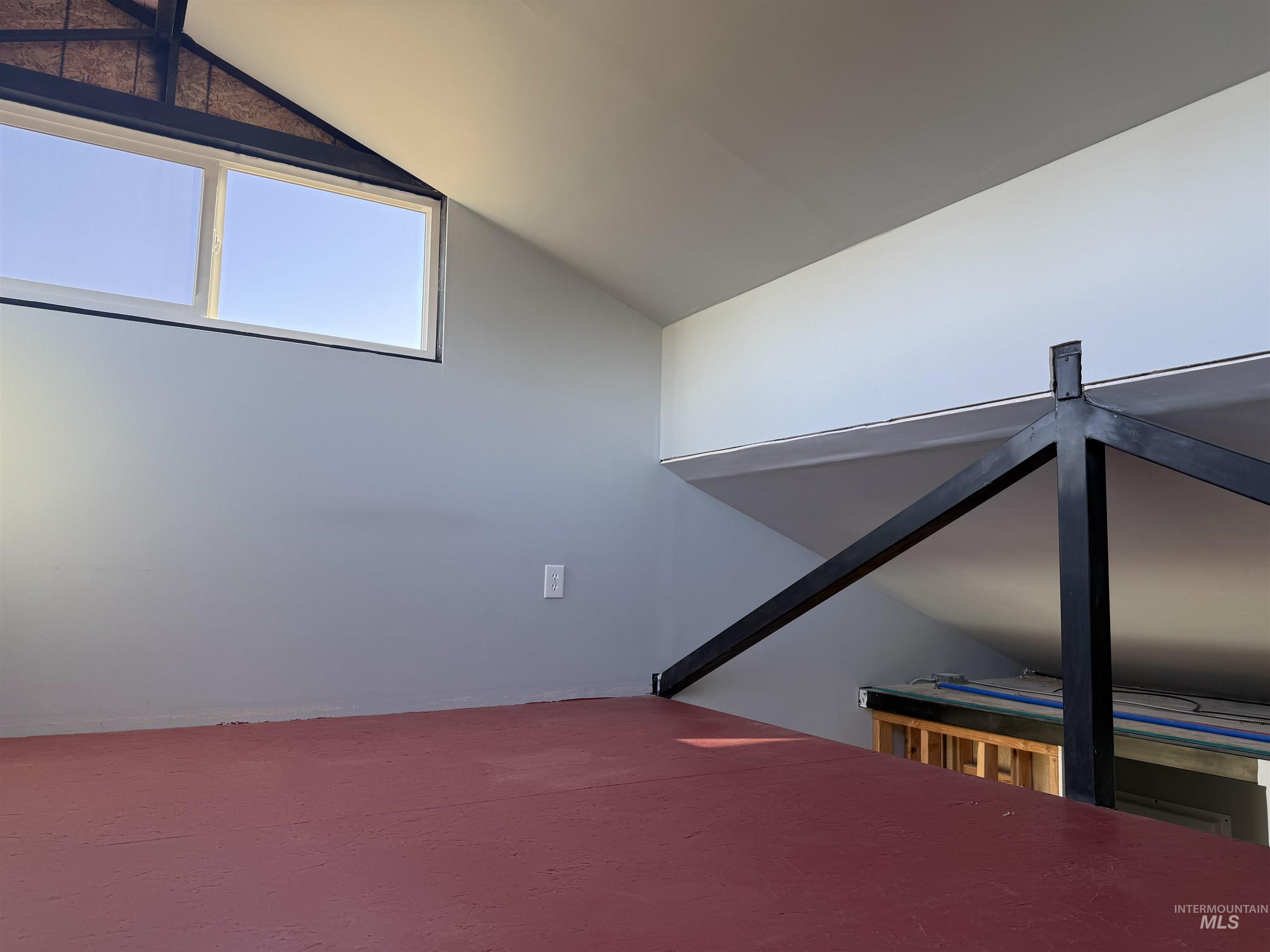 7 Ridgetop Place Boise, ID 83716 - Photo 22 of 37