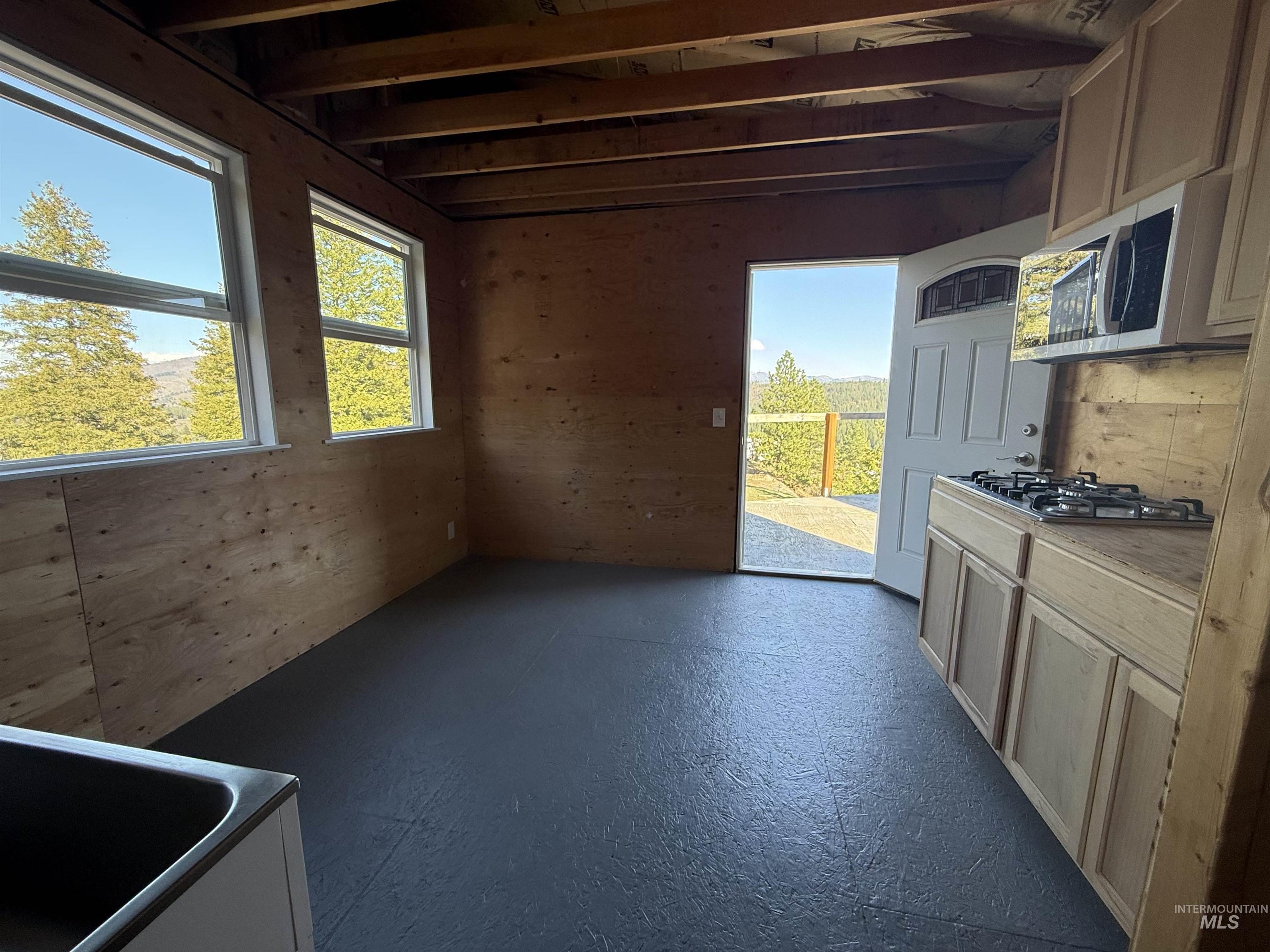 7 Ridgetop Place Boise, ID 83716 - Photo 24 of 37