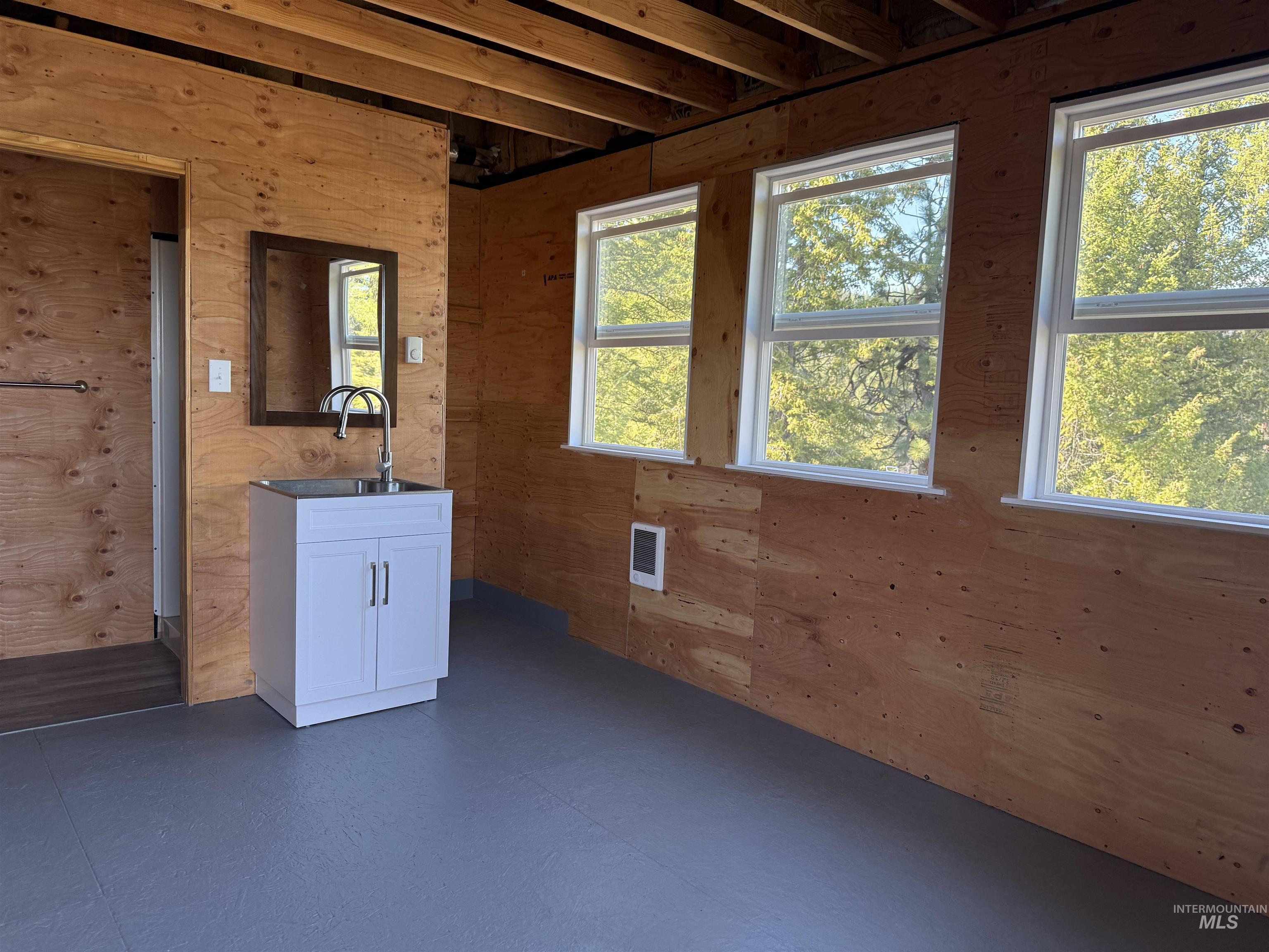 7 Ridgetop Place Boise, ID 83716 - Photo 27 of 37