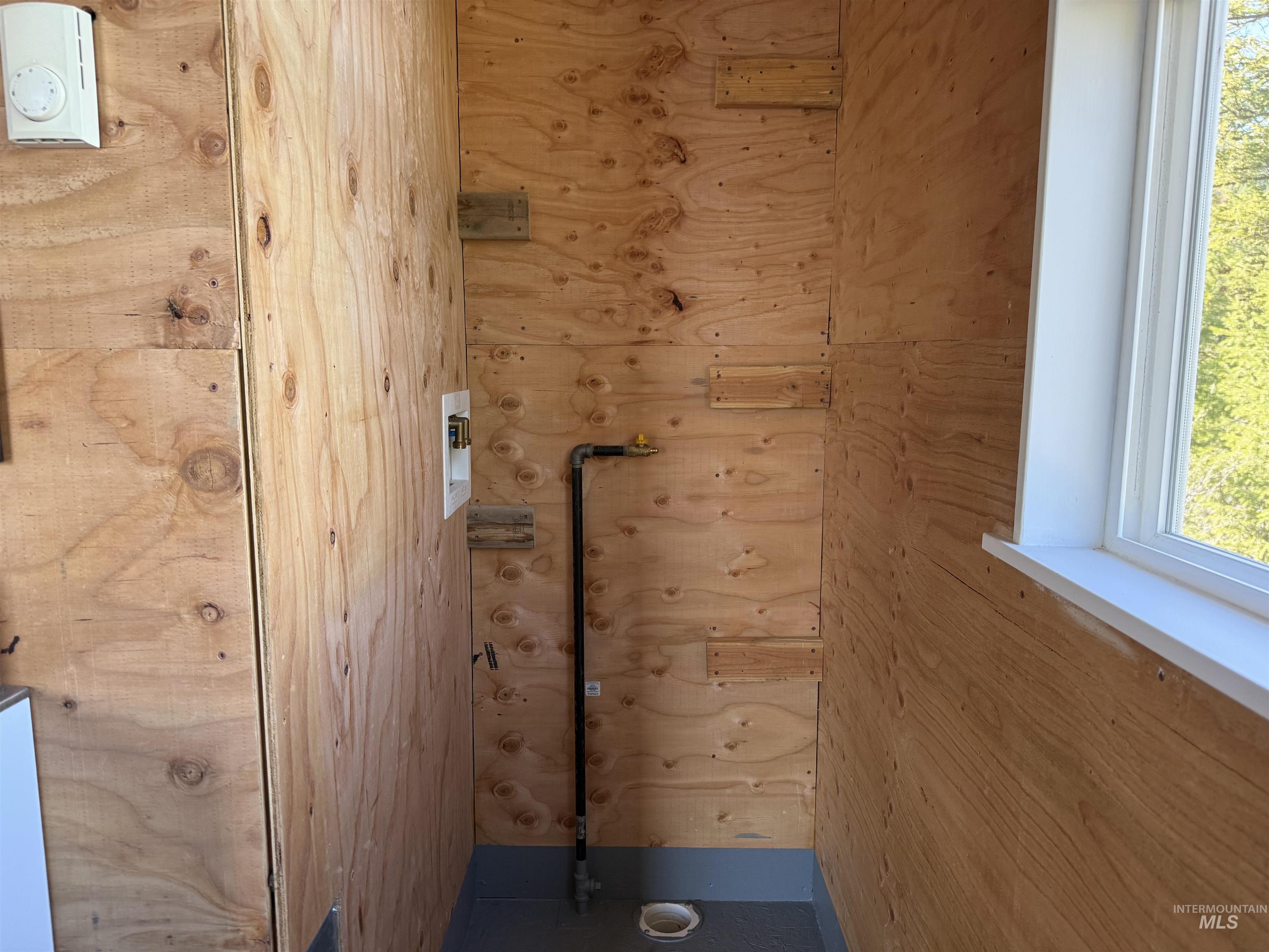 7 Ridgetop Place Boise, ID 83716 - Photo 31 of 37