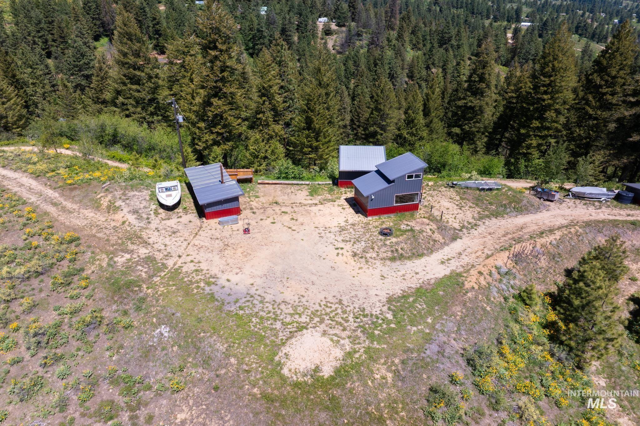 7 Ridgetop Place Boise, ID 83716 - Photo 5 of 37
