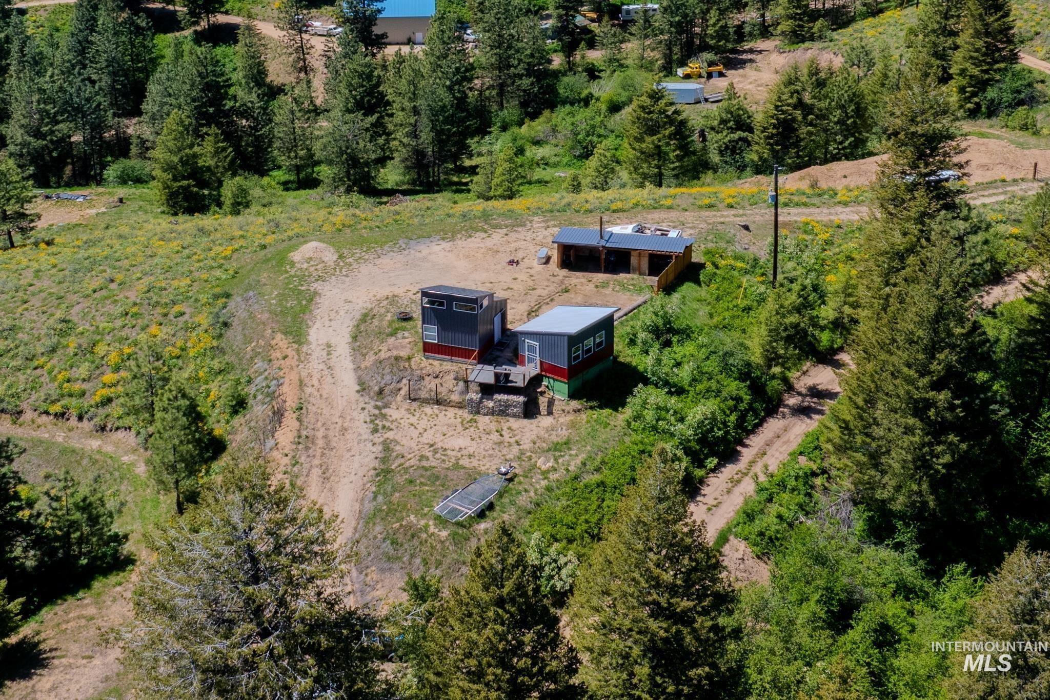 7 Ridgetop Place Boise, ID 83716 - Photo 7 of 37