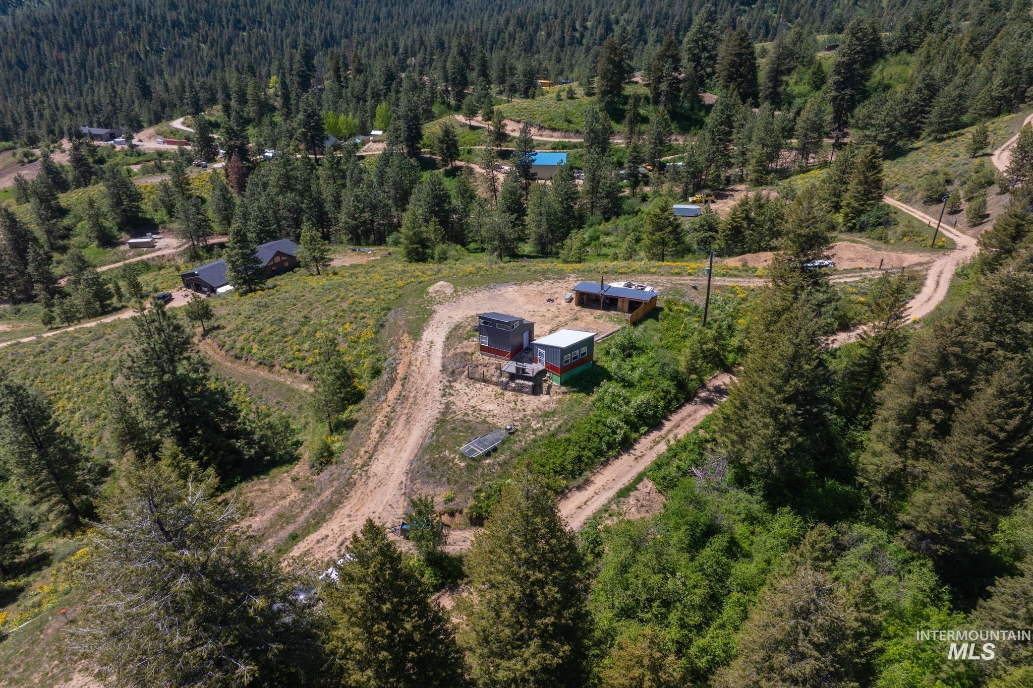 7 Ridgetop Place Boise, ID 83716 - Photo 9 of 37