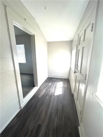 $1,800 | 1420 Red Allen Way, New Orleans, LA 70114