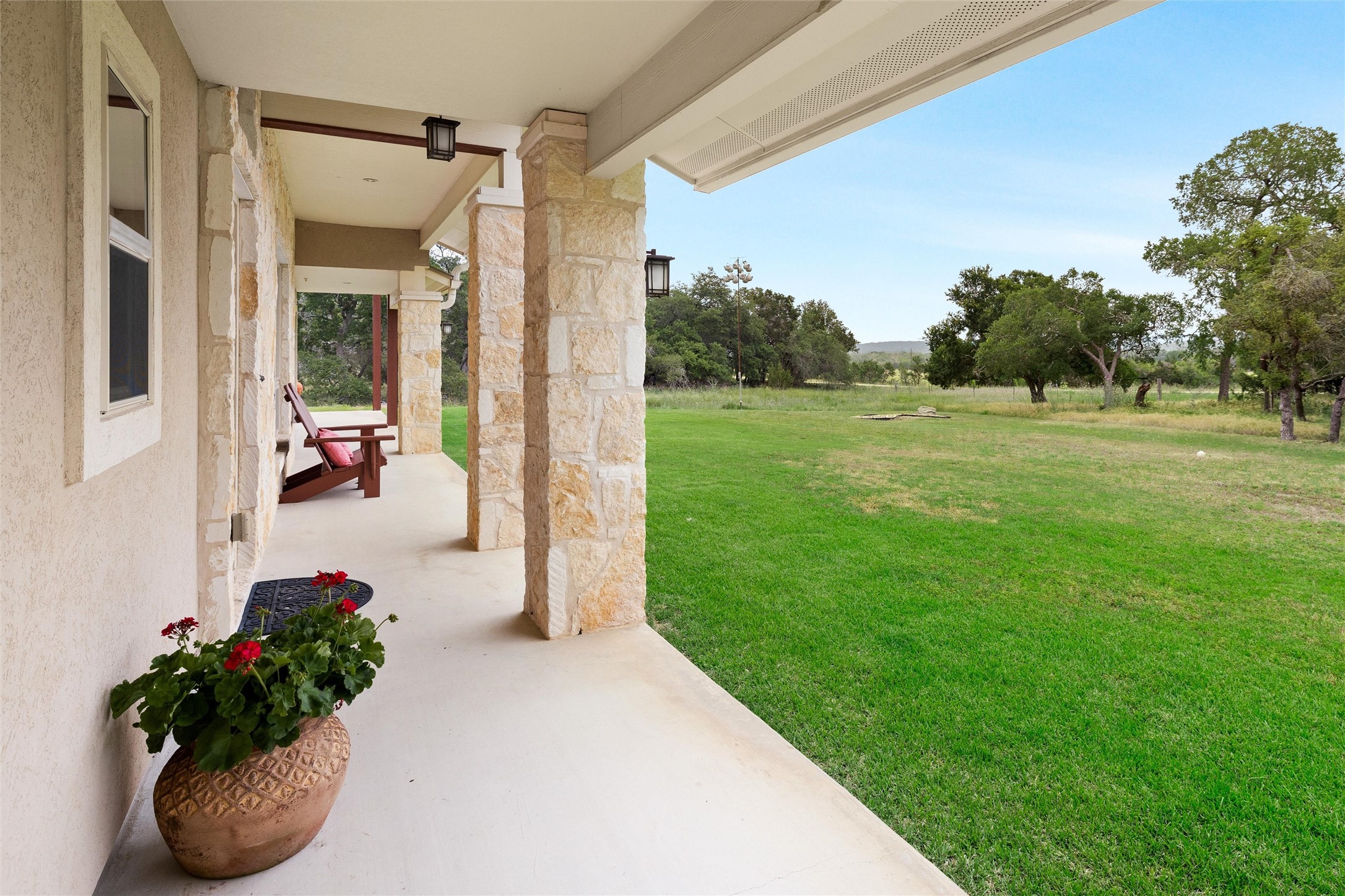 426 Preiss Ranch Road Blanco, TX 78606 - Photo 10 of 40