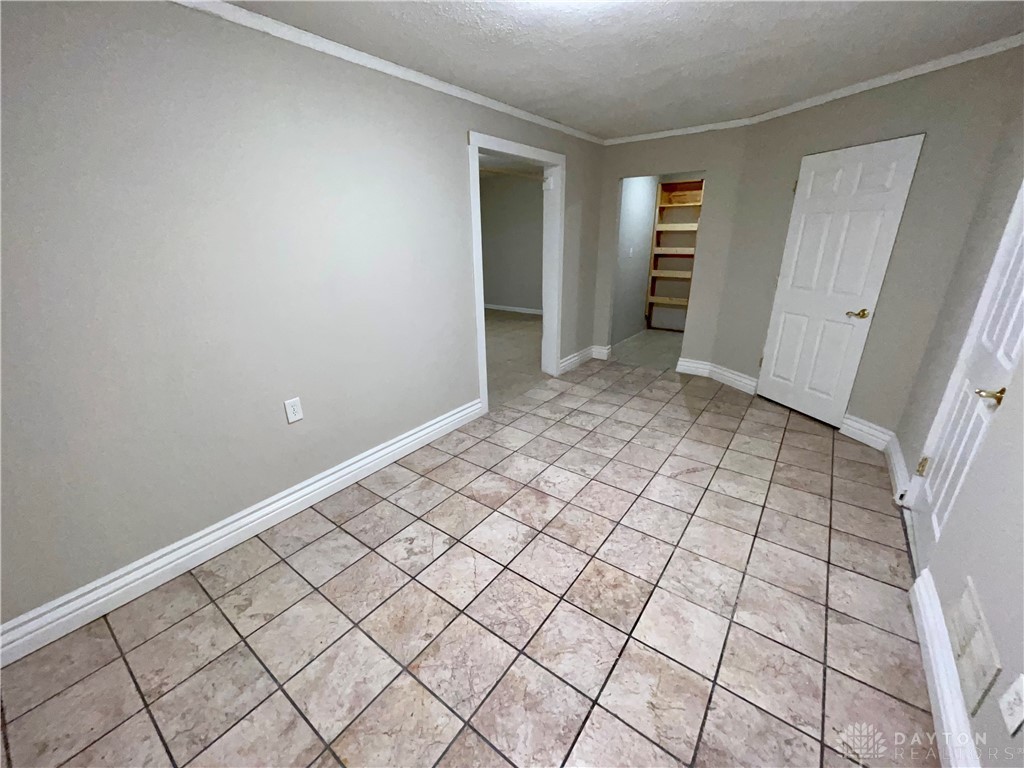 3630 Teaberry Drive Riverside, OH 45424 - Photo 66 of 93 Gallery Image 66