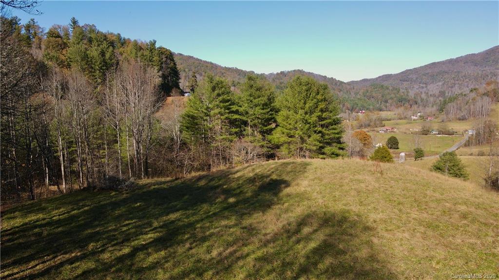 311 Duckett Road Hot Springs, NC 28743 - Photo 3 of 12 Gallery Image 3