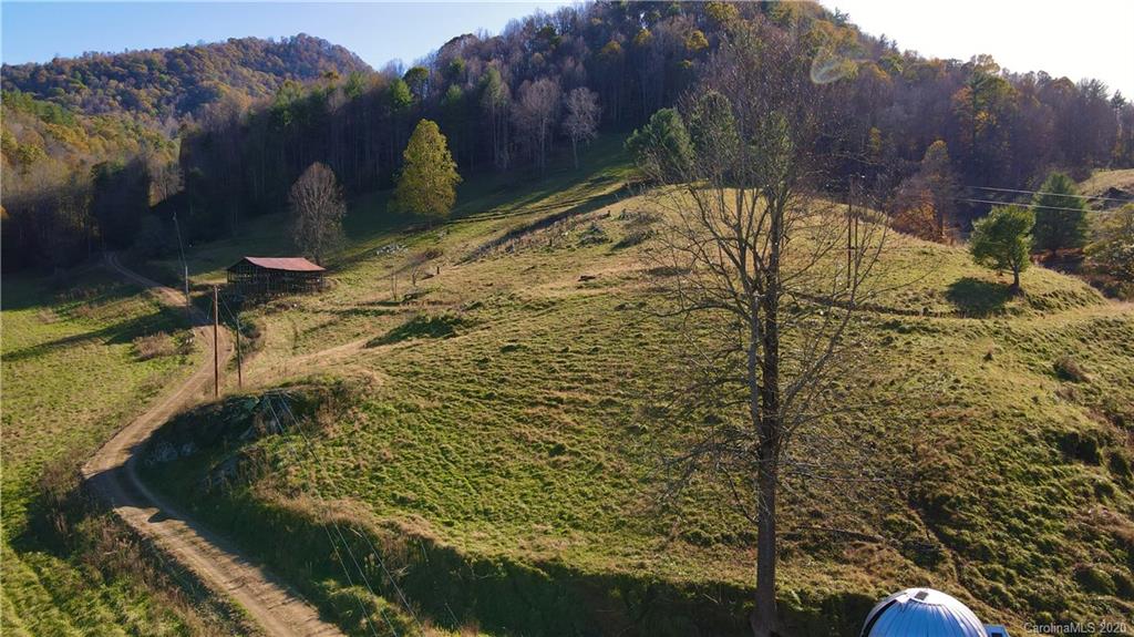 311 Duckett Road Hot Springs, NC 28743 - Photo 8 of 12 Gallery Image 8