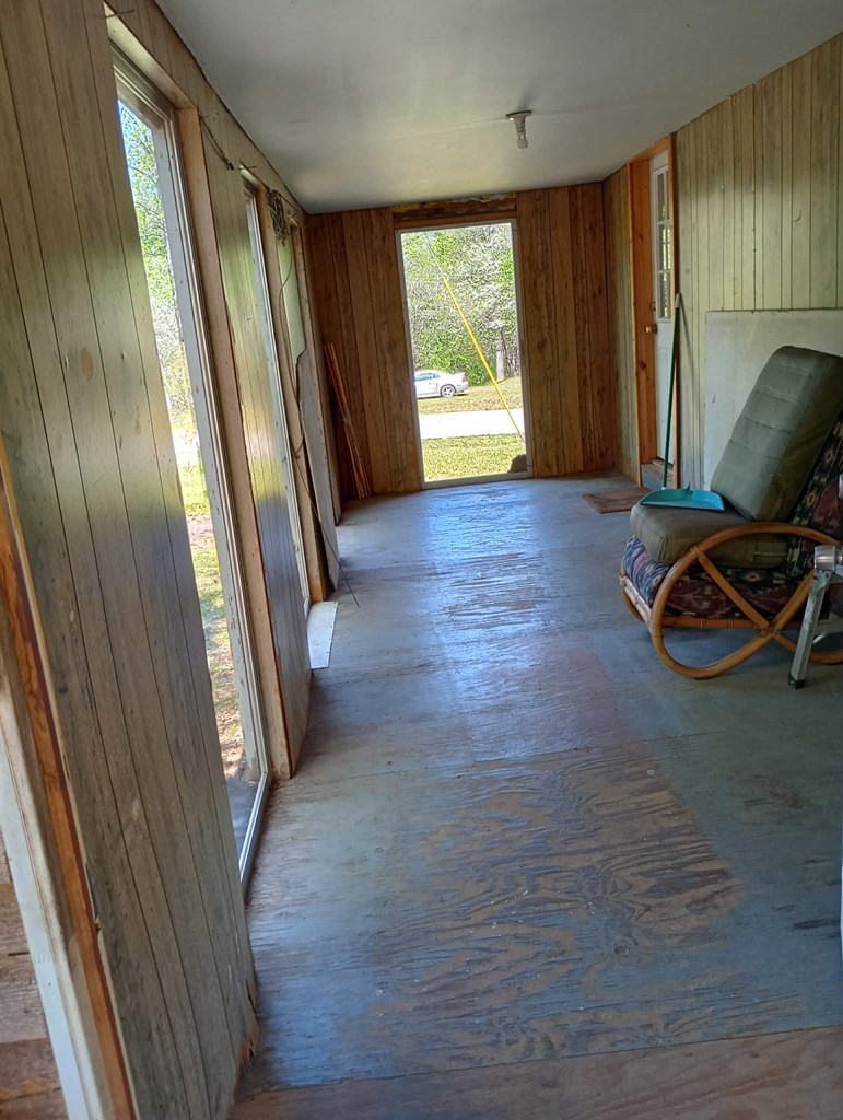 5796 Gumlog Road Young Harris, GA 30582 - Photo 5 of 9