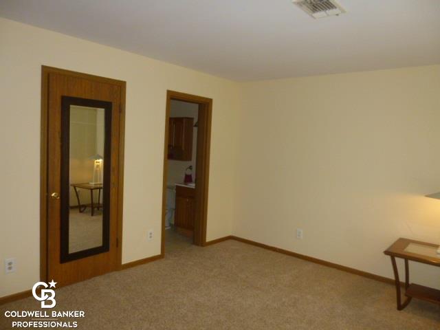12887 Burt Road Memphis, MI 48041 - Photo 10 of 26 Gallery Image 10