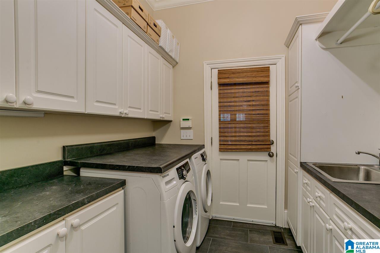 3212 Rockledge Road Birmingham, AL 35213 - Photo 32 of 50