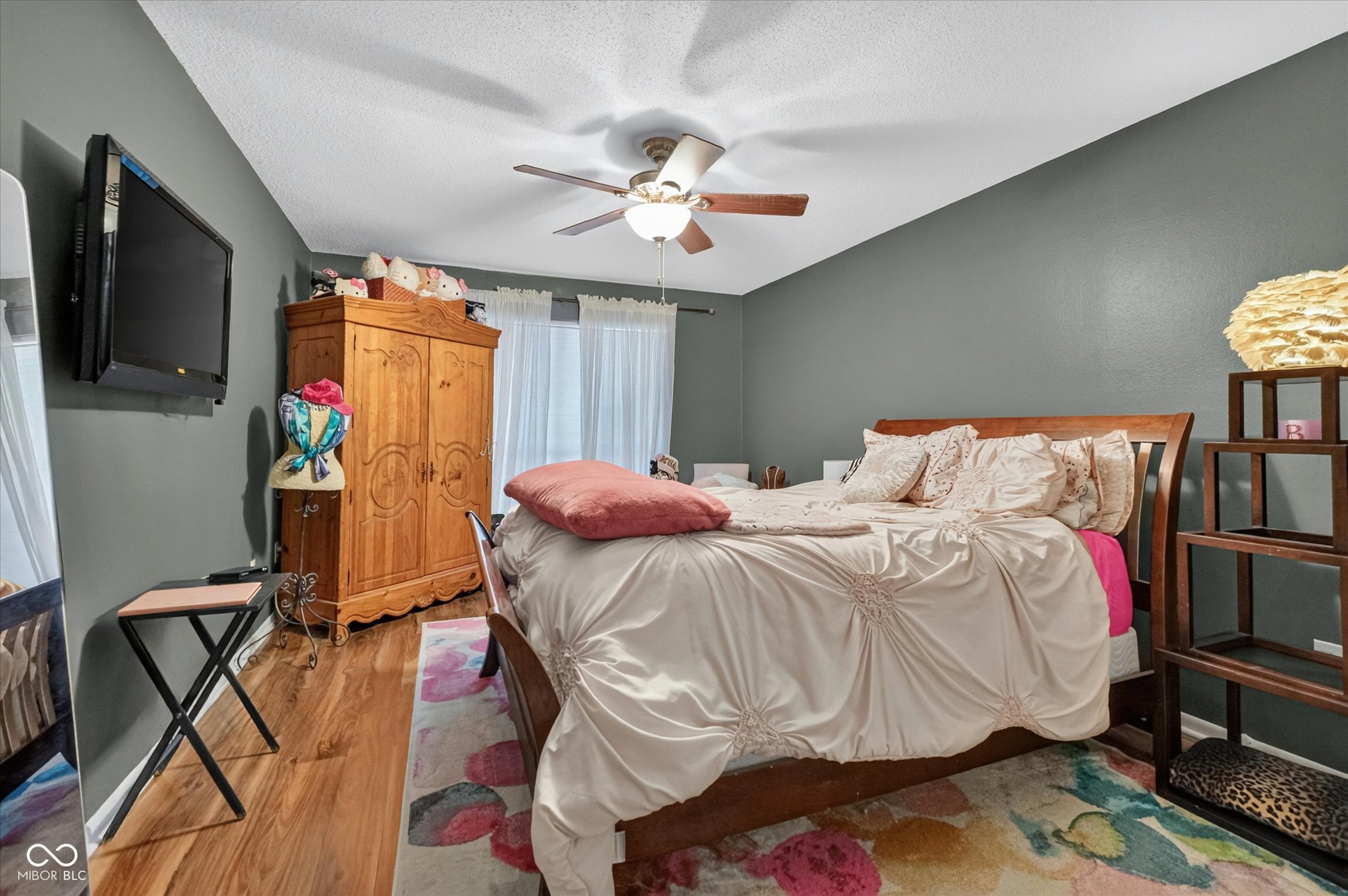5026 Allisonville Road, Unit B Indianapolis, IN 46205 - Photo 19 of 44