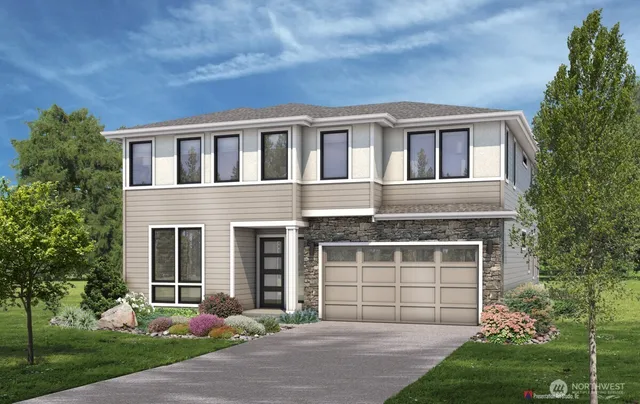 $2,849,950 | 12812 Northeast 65th Lane, Kirkland, WA 98033