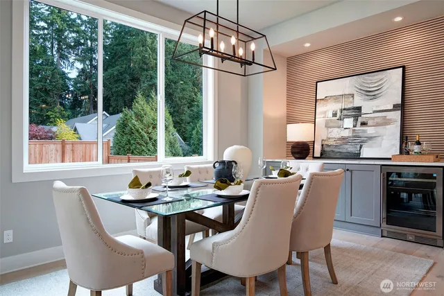 $2,849,950 | 12812 Northeast 65th Lane, Kirkland, WA 98033