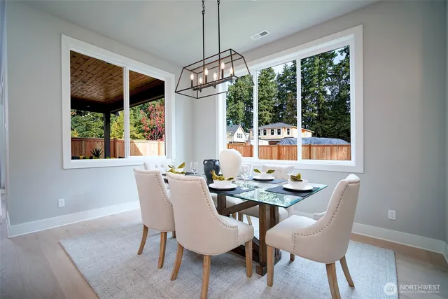 $2,849,950 | 12812 Northeast 65th Lane, Kirkland, WA 98033