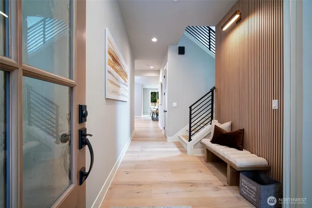 $2,849,950 | 12812 Northeast 65th Lane, Kirkland, WA 98033