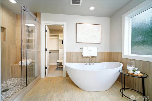 $2,849,950 | 12812 Northeast 65th Lane, Kirkland, WA 98033