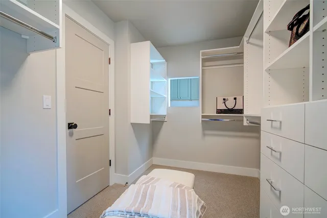 $2,849,950 | 12812 Northeast 65th Lane, Kirkland, WA 98033