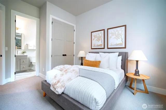 $2,849,950 | 12812 Northeast 65th Lane, Kirkland, WA 98033