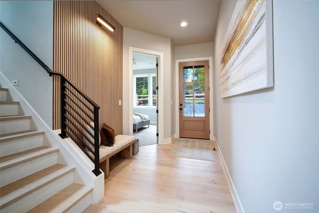 $2,849,950 | 12812 Northeast 65th Lane, Kirkland, WA 98033