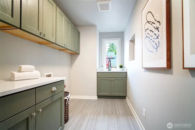 $2,849,950 | 12812 Northeast 65th Lane, Kirkland, WA 98033