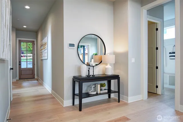 $2,849,950 | 12812 Northeast 65th Lane, Kirkland, WA 98033