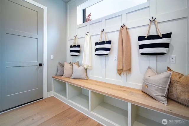 $2,849,950 | 12812 Northeast 65th Lane, Kirkland, WA 98033