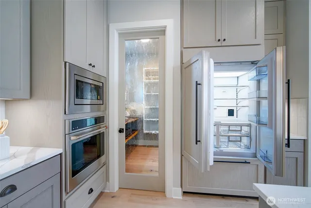 $2,849,950 | 12812 Northeast 65th Lane, Kirkland, WA 98033