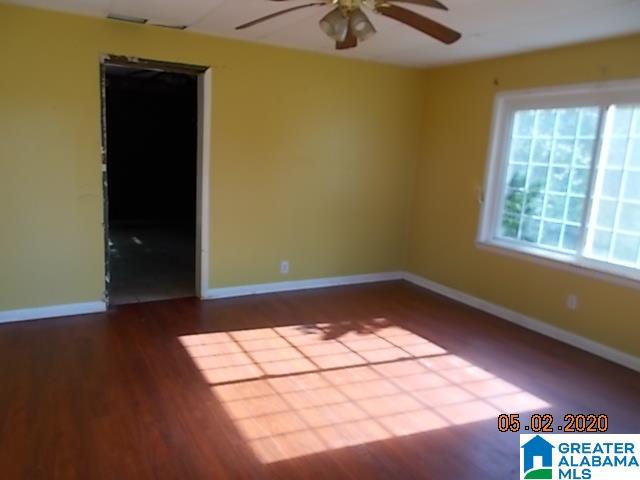 4478 River Road Cordova, AL 35550 - Photo 2 of 9