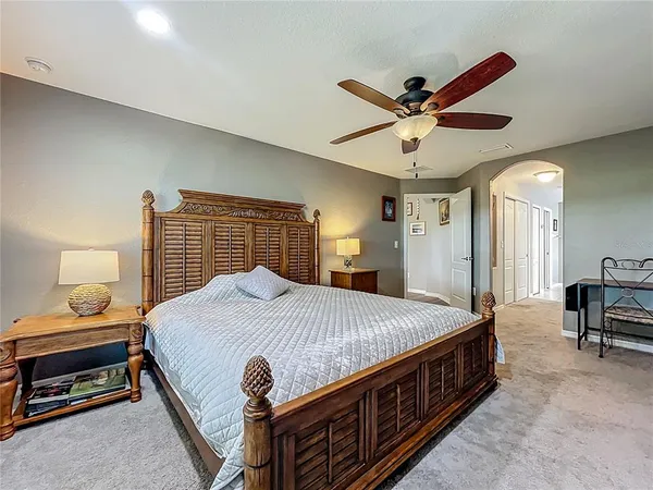 $2,400 | 27327 Roanoke Drive, Leesburg, FL 34748